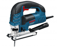 Лобзики Bosch